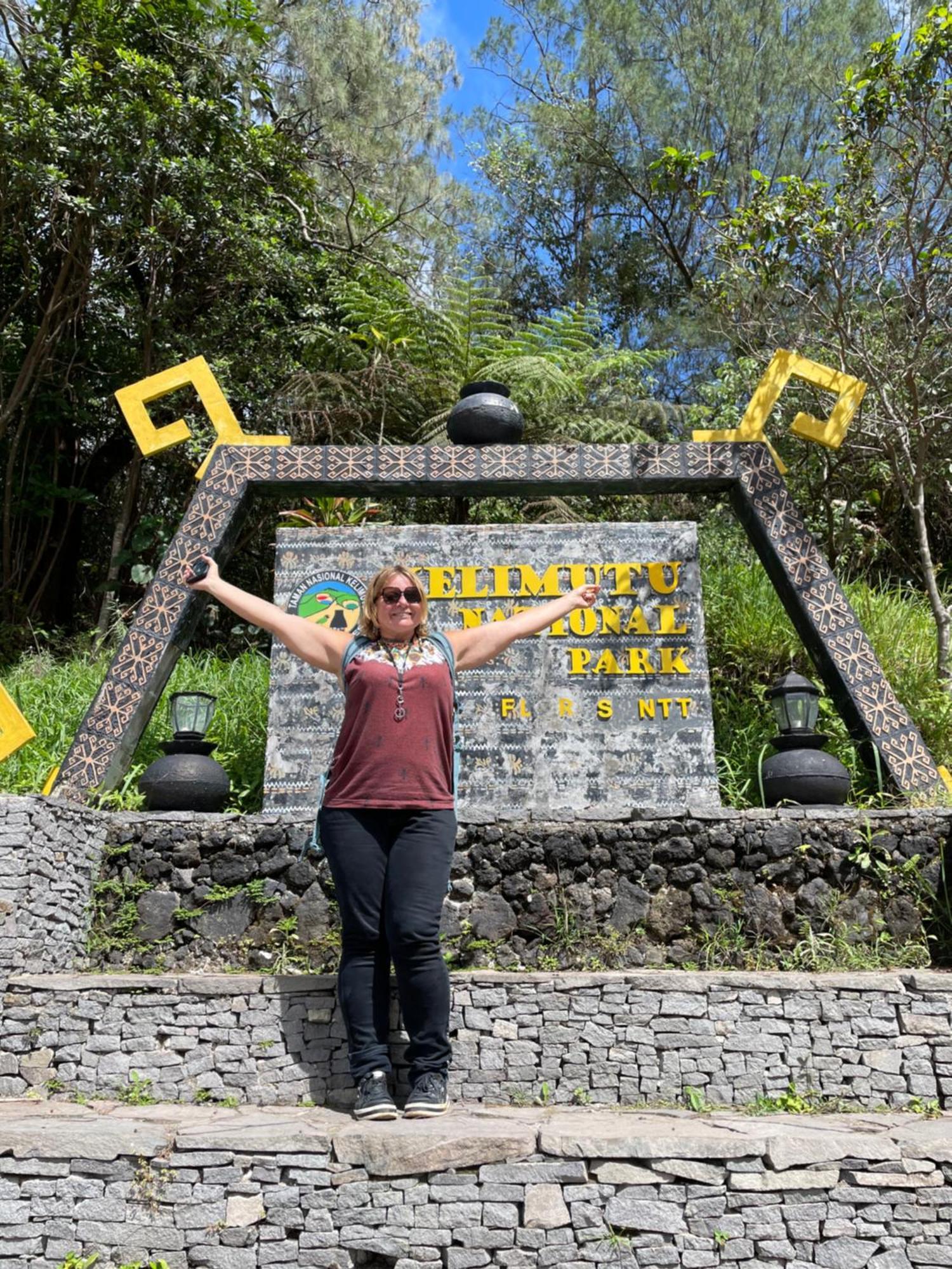 Homestay Lanina